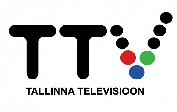 Kultuuritehas