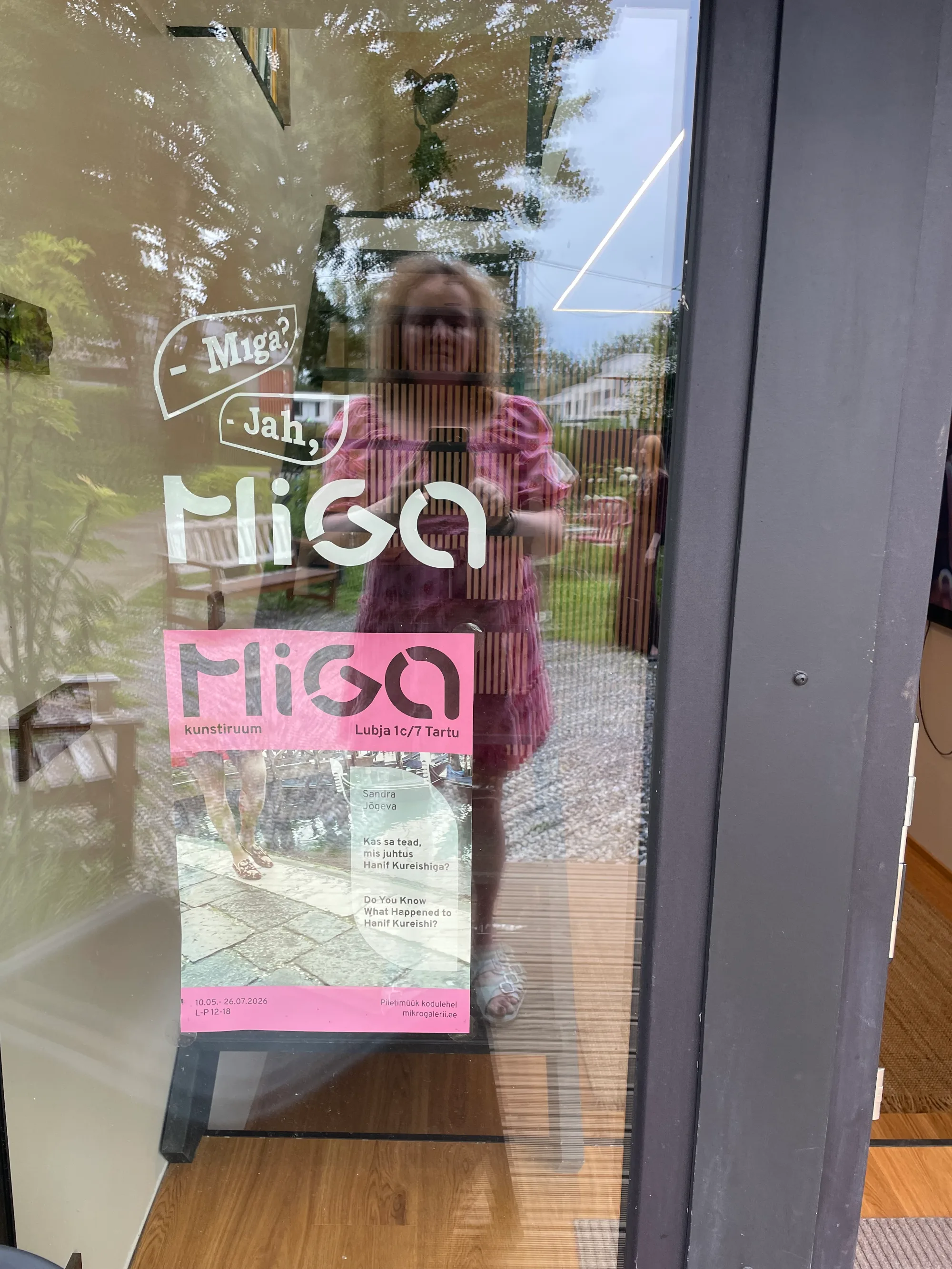 MiGA