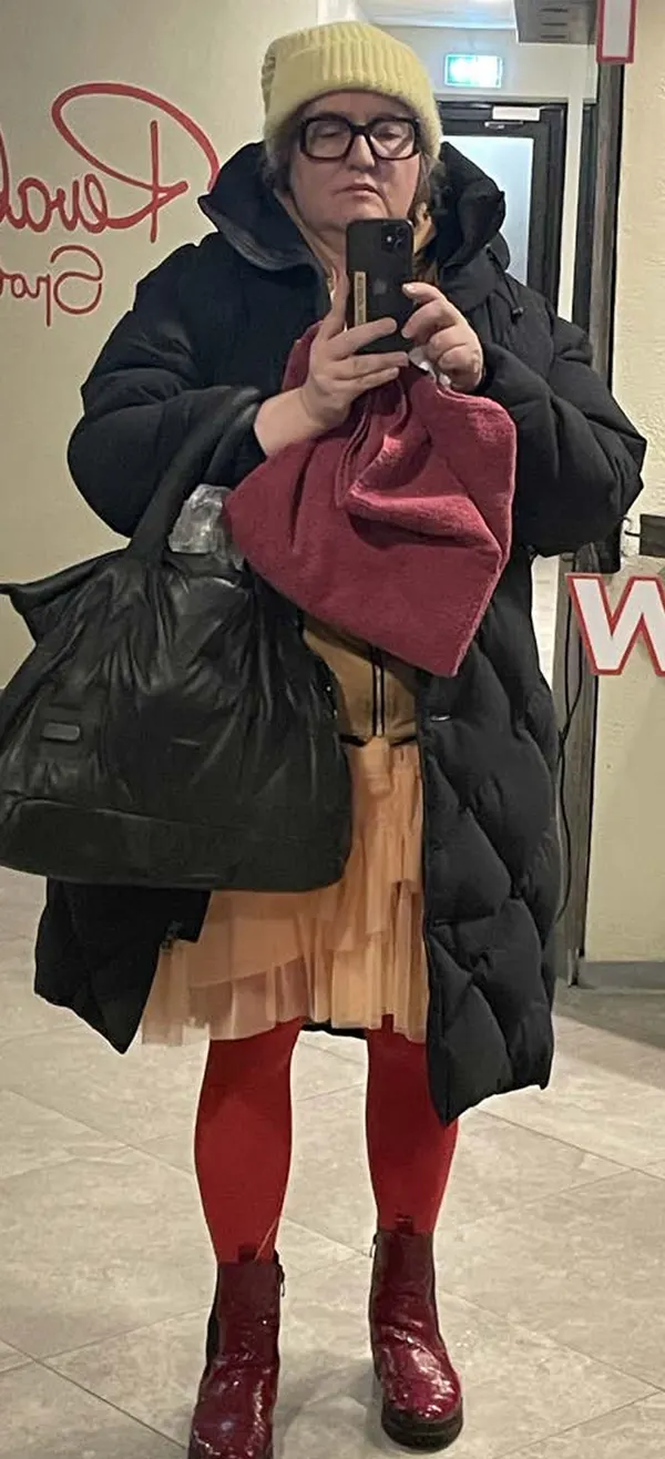 Kõrvalmõjud