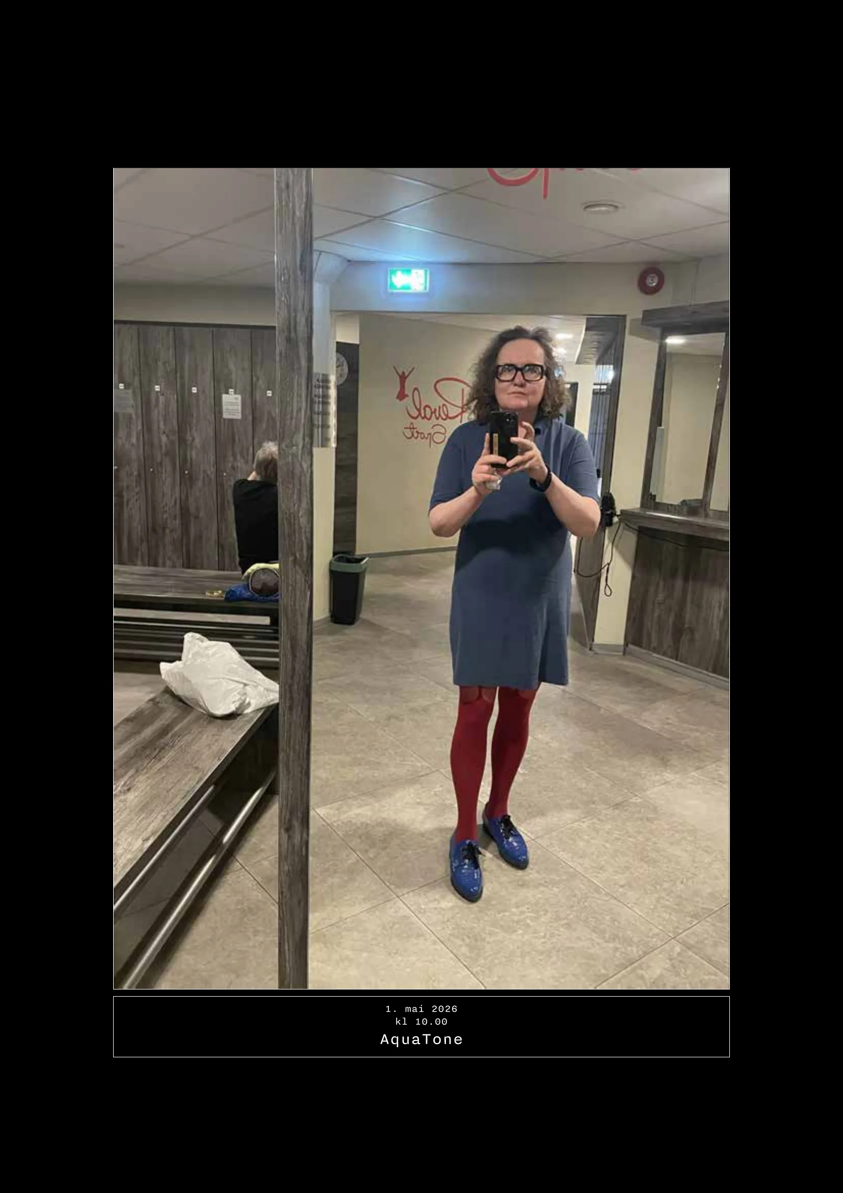 Kõrvalmõjud