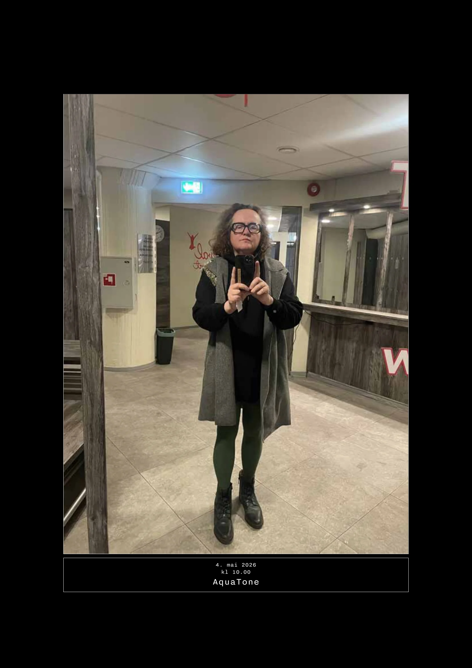 Kõrvalmõjud