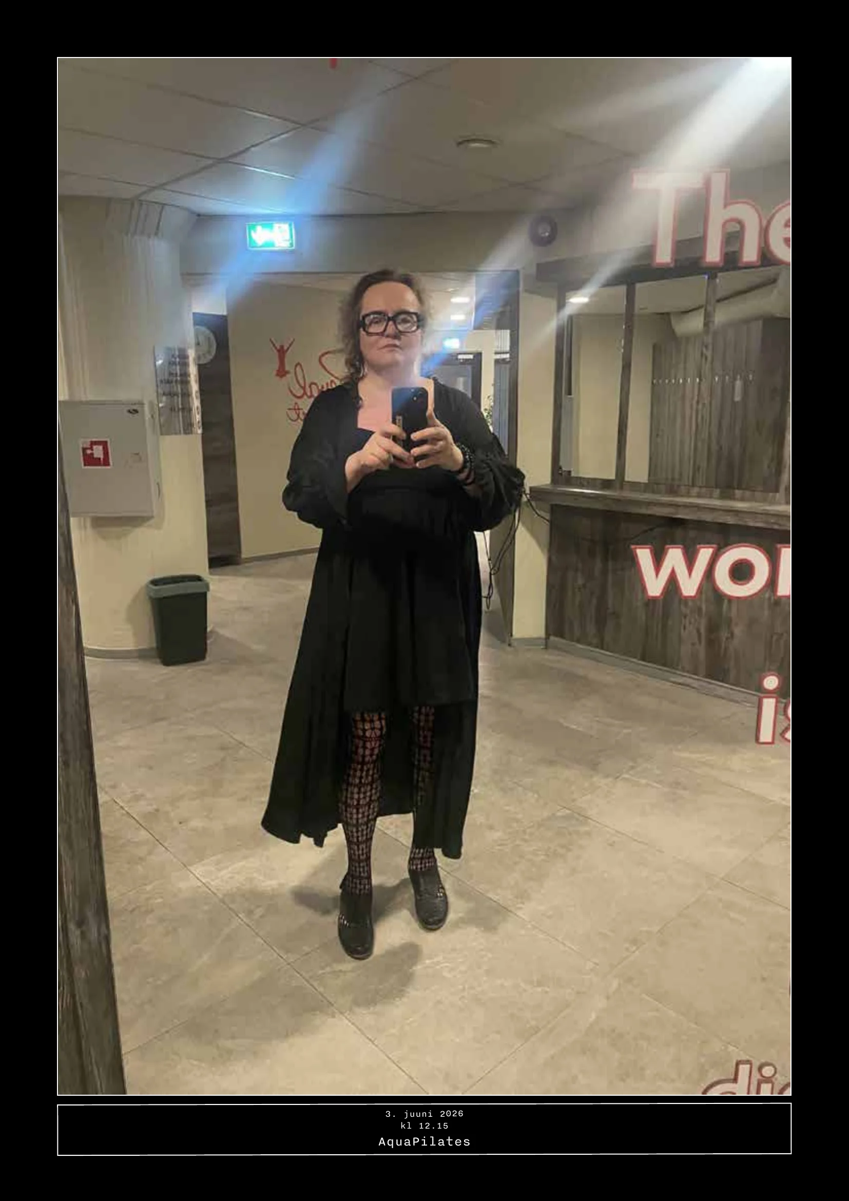 Kõrvalmõjud