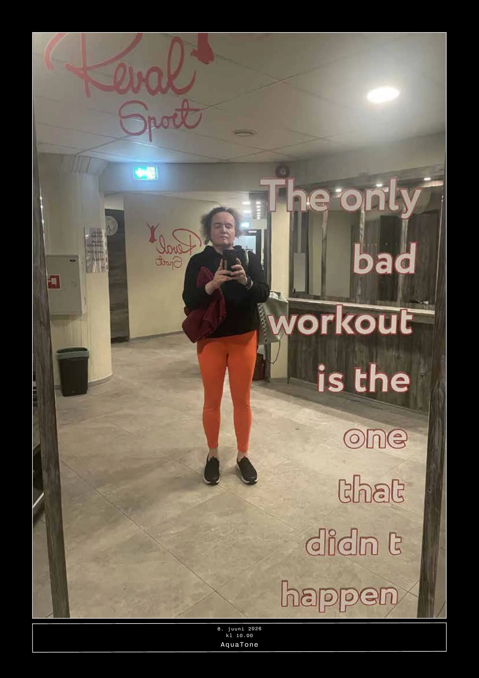 Kõrvalmõjud