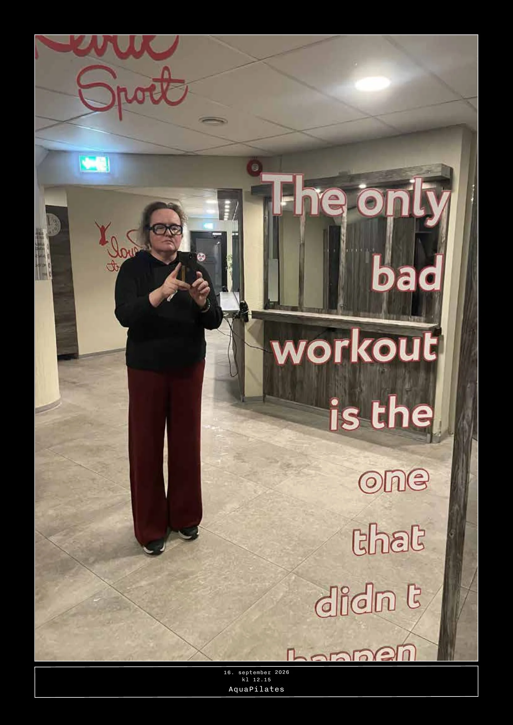 Kõrvalmõjud