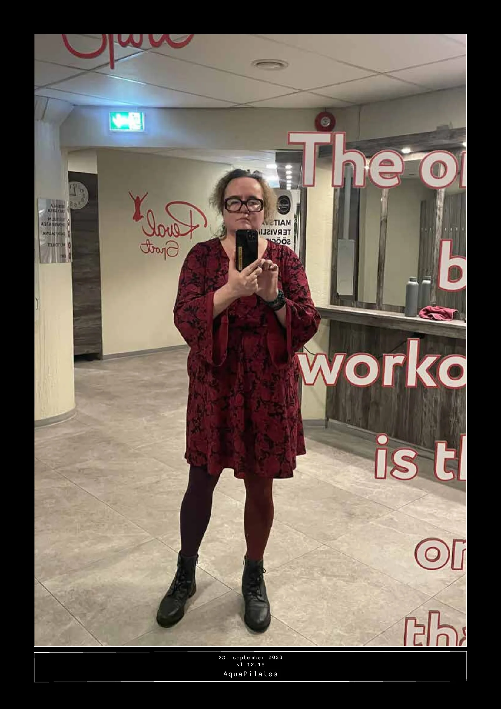 Kõrvalmõjud