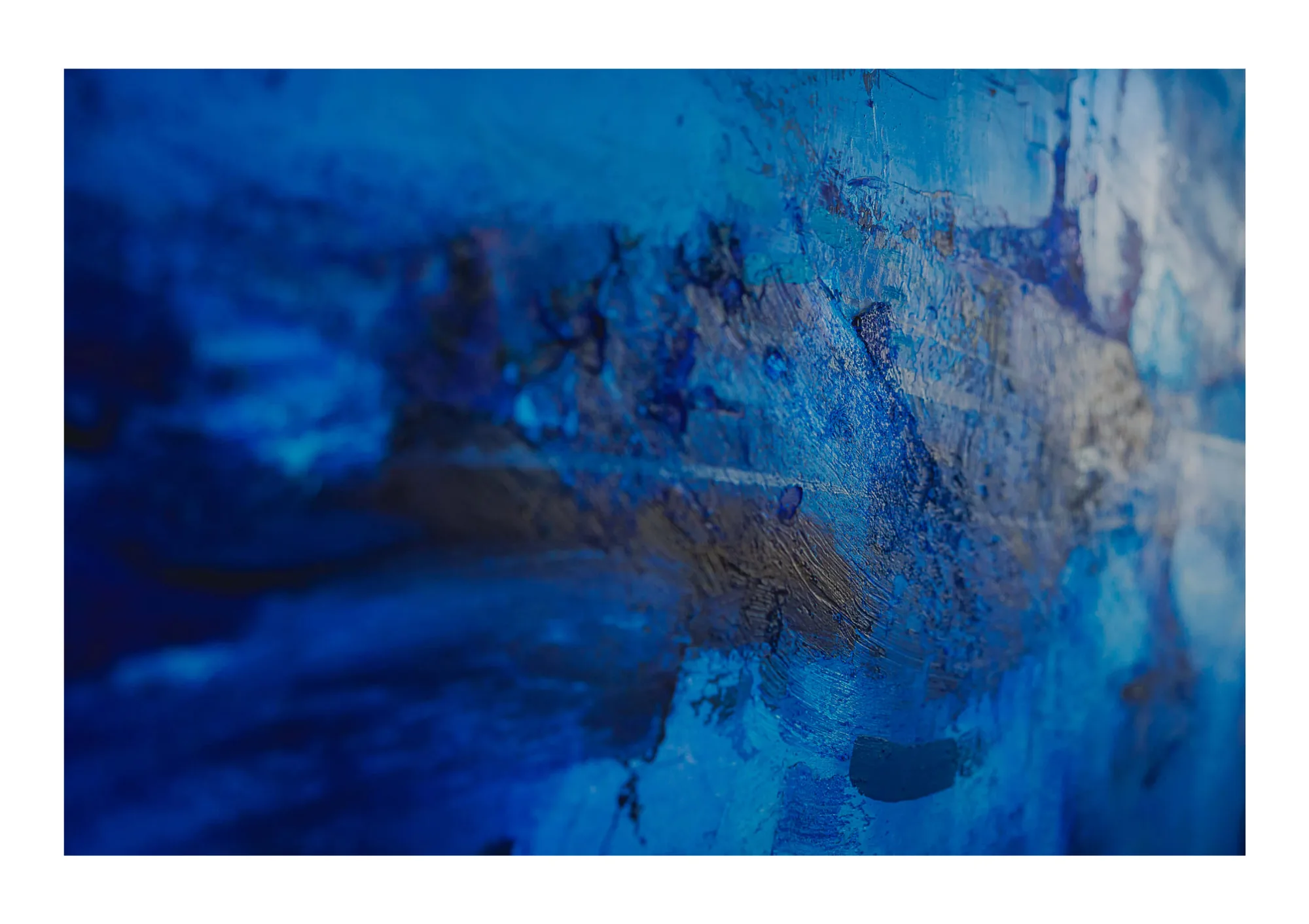 Big Blue