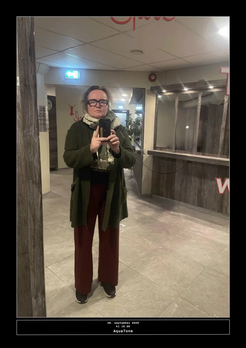 Kõrvalmõjud