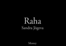 Money/ Raha
